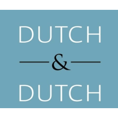 Property for sale in Mill Lane | Dutch &amp; Dutch