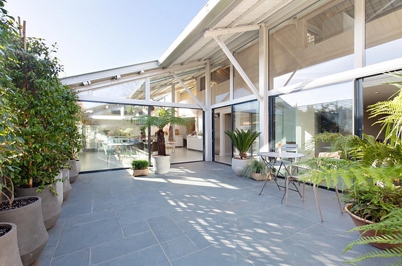 16 Wotton Road, Cricklewood, London, NW2 6PX