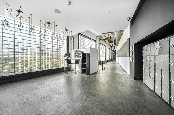 37 Fortune Green Road, West Hampstead, London, NW6 1DR