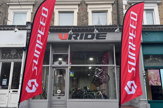 77 Abbey Road, St. John's Wood, London, NW8 0AE