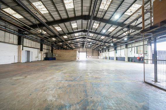 100 Colindeep Lane, Colindale, London, NW9 6HB
