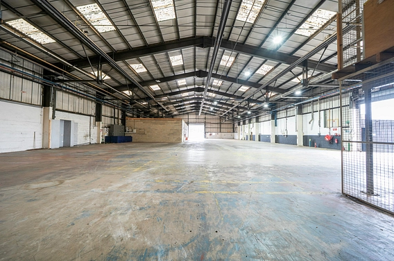 100 Colindeep Lane, Colindale, London, NW9 6HB