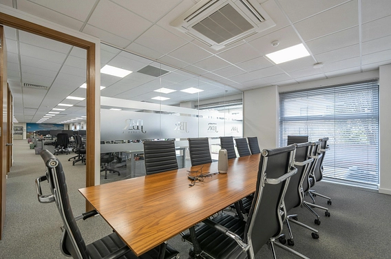 773 Finchley Road, Childs Hill, London, NW11 8DN