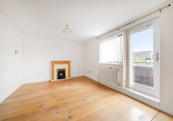 Beswick Mews, West Hampstead, London, NW6