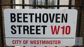 banner-4