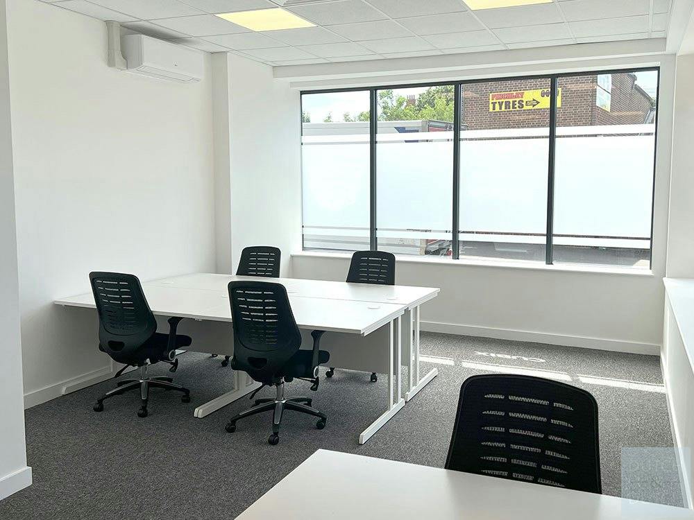 banner-3