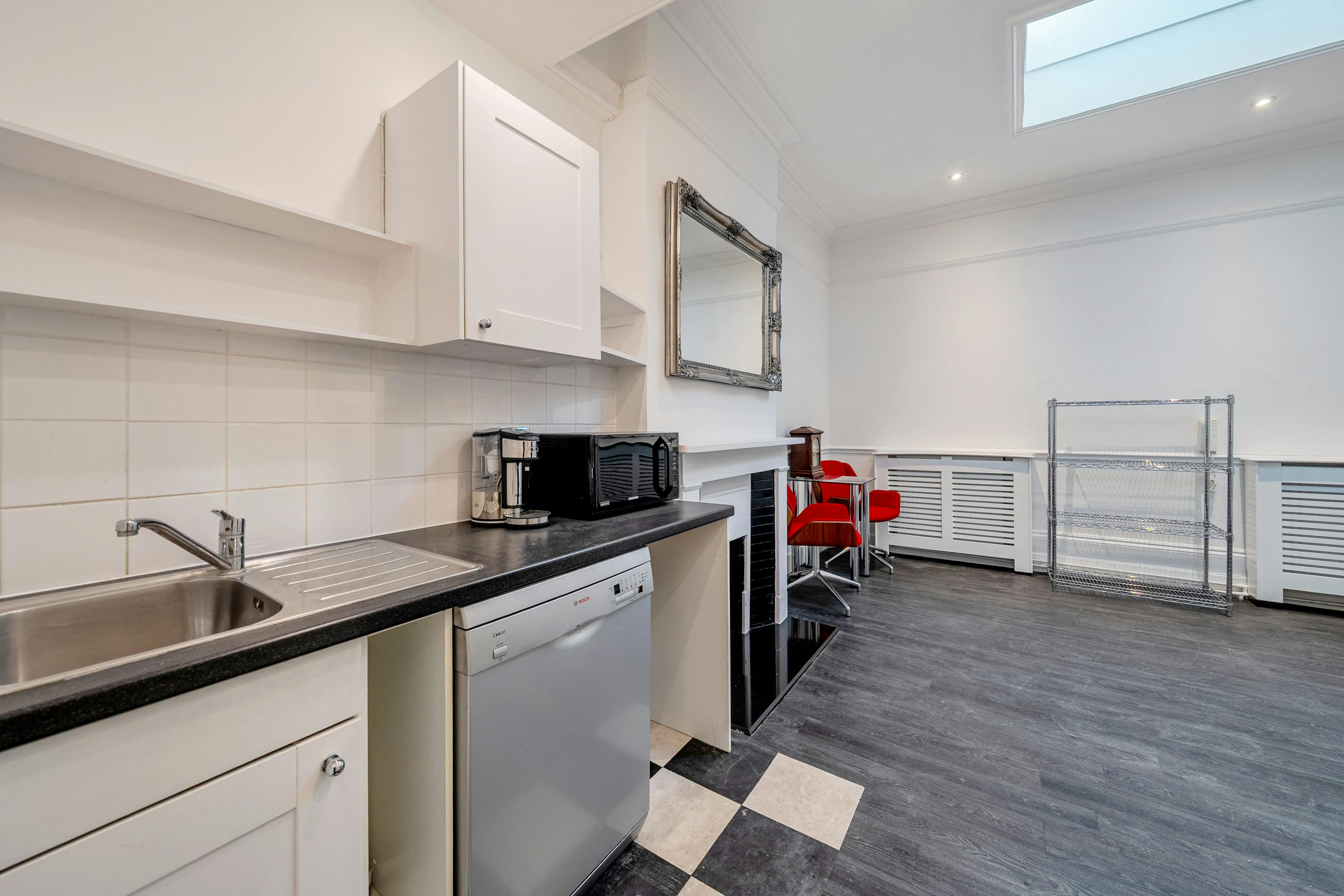 banner-5