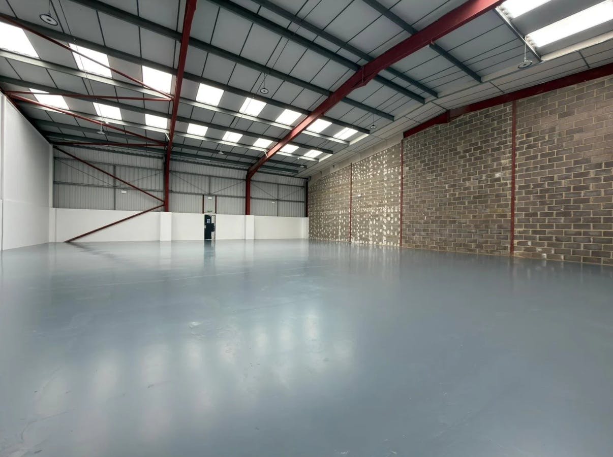 banner-3