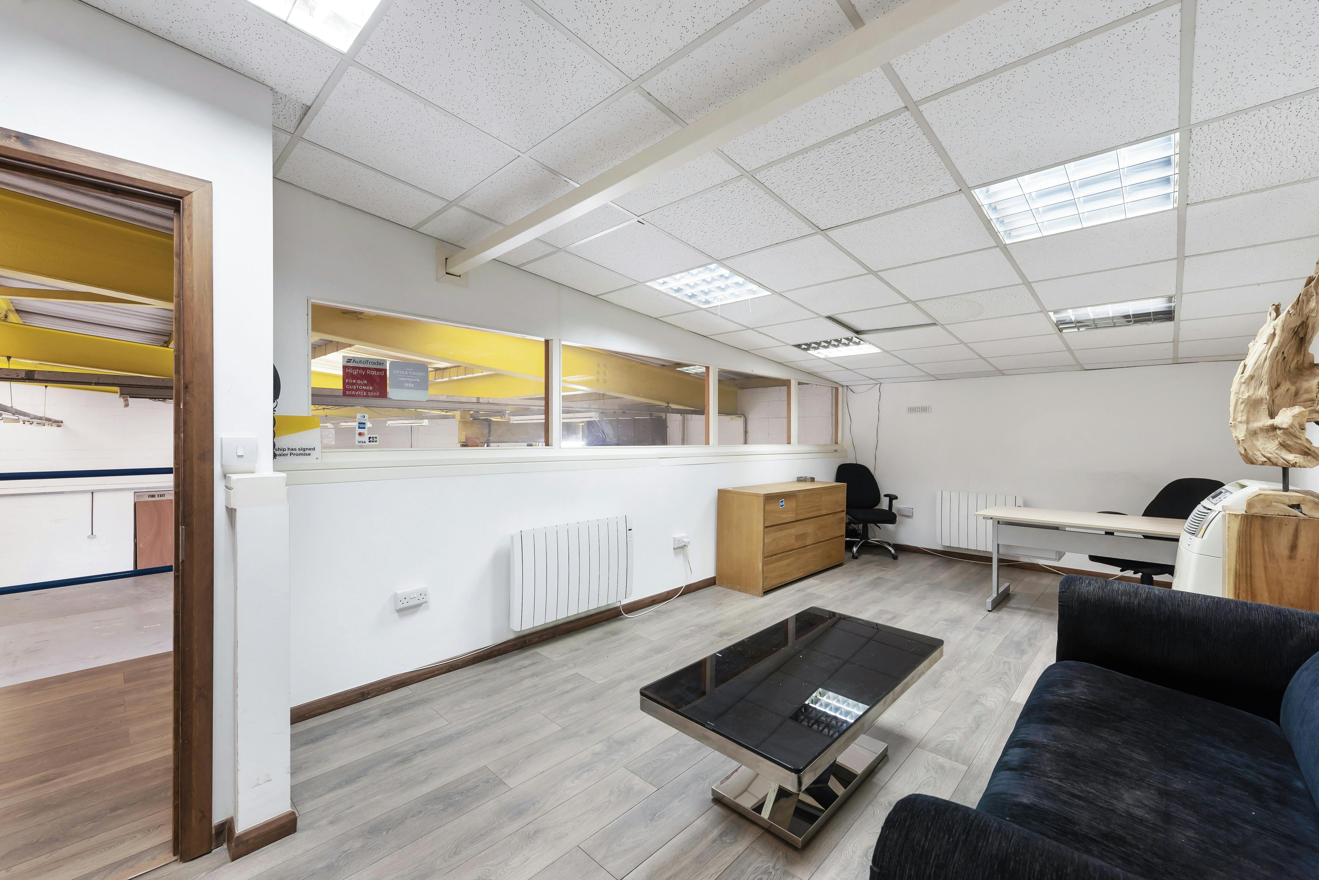 banner-3
