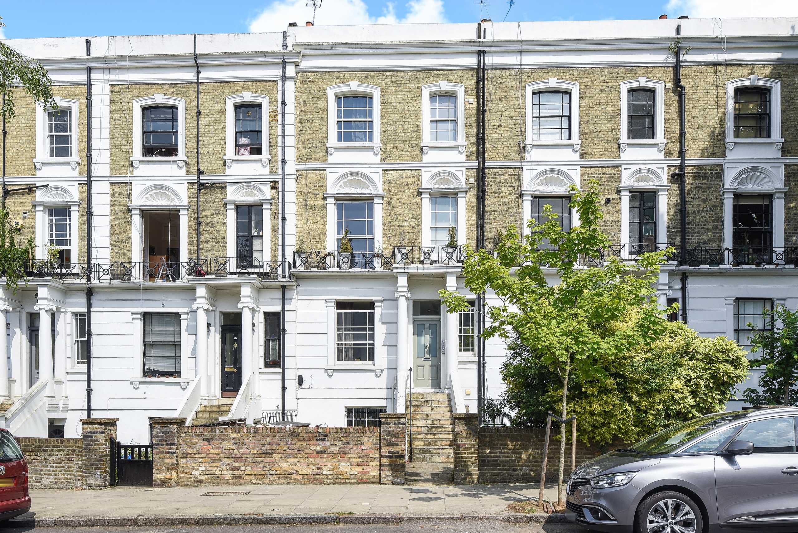 banner-7