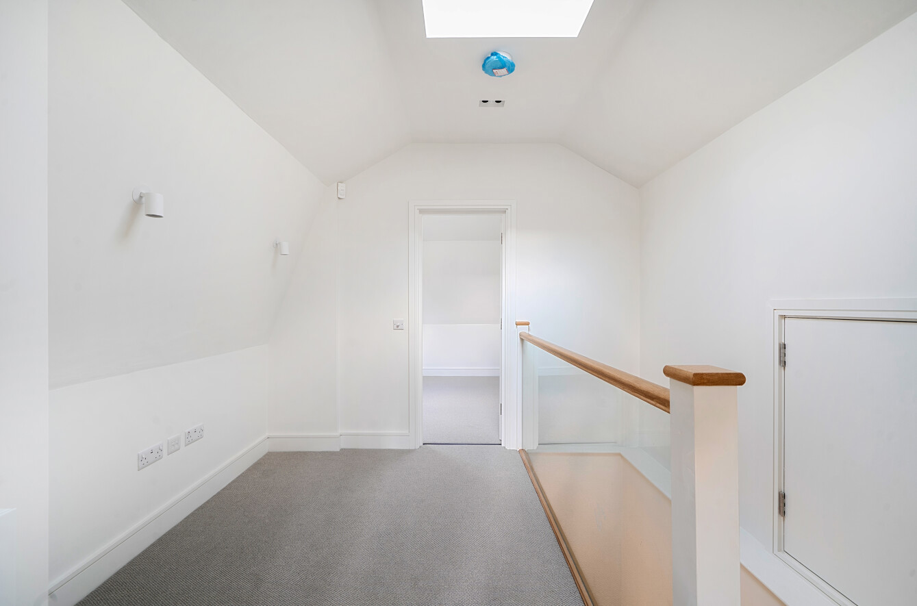 banner-8