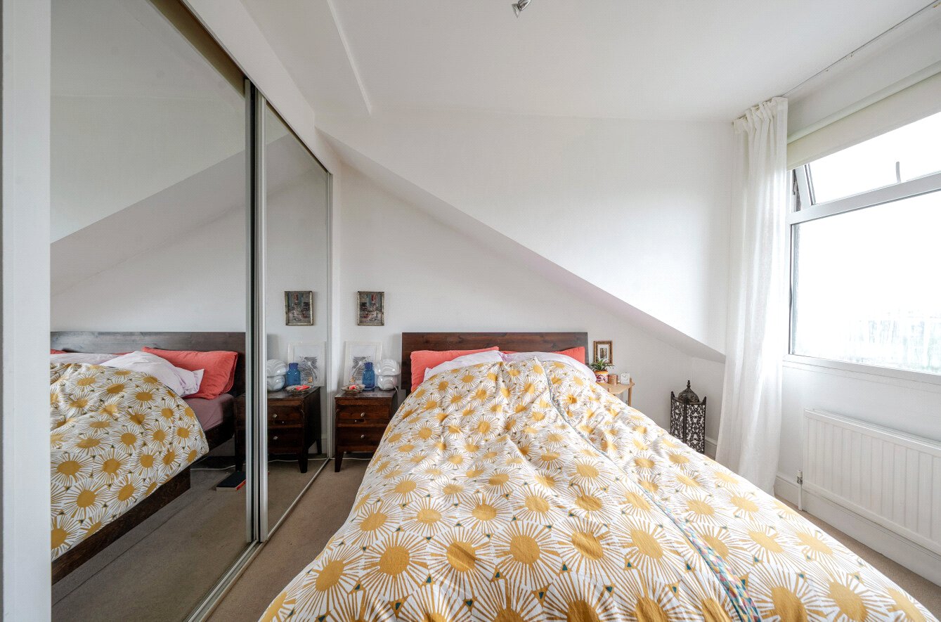 banner-8