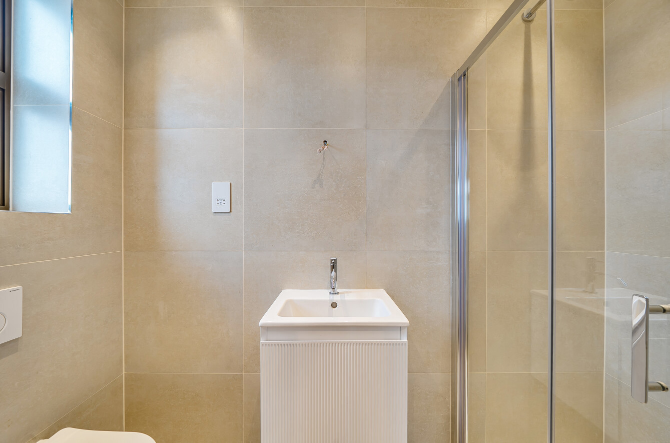 banner-7